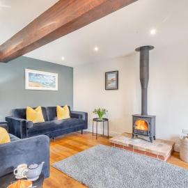 3 Bed in Little Snoring oc-m28145