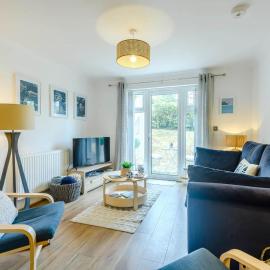 2 Bed in Swanage oc-wy502