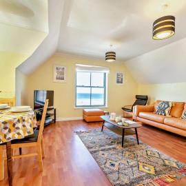 2 Bed in Broad Haven oc-s27911