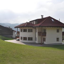Apartments Konstanze, hotell i Pramauron