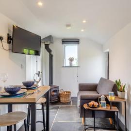 1 Bed in Morwenstow oc-t29298