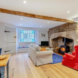 1 Bed in Wells oc-h30450
