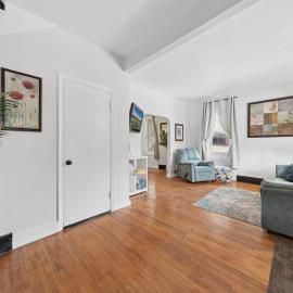 3BR Home Across from Como Lake - Aspen