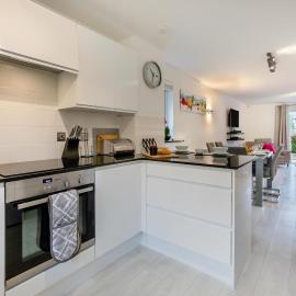 3 Bed in St. Ives oc-c30315