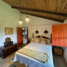 Ingenia Casa Hostal