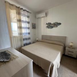 Casa Levante Lampedusa, hotel a Lampedusa