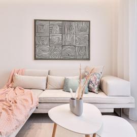 Elan Suites Preveza