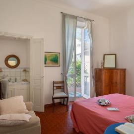 Apartment Valeria - PRE131 by Interhome