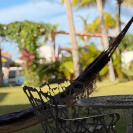 Pousada Vila Assu, hotel in Ceará-Mirim