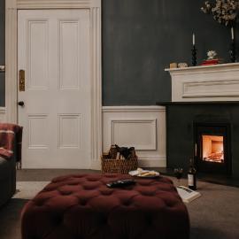 The Pheasant Lodge Spacious Lake District Retreat near Cartmel