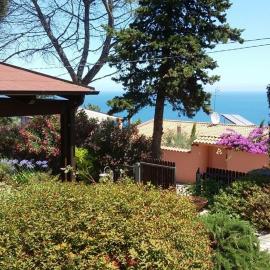 Villa Lara