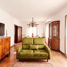 "Venetian Elegance Villa" - near Venice historic center