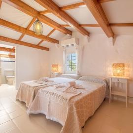 Can Borras by 3VILLAS