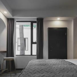 My loft ChengDu