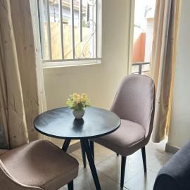 Rokans Nest Lovely Condo 1bedroom KIRA Kitukutwe, Kampala-Bethany Estate, hotel a Kampala