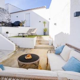 GuestReady - Sea Escape Azores, hotel in Lagoa