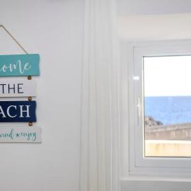 GuestReady - Sea Escape Azores