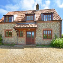 3 Bed in Burnham Market oc-660