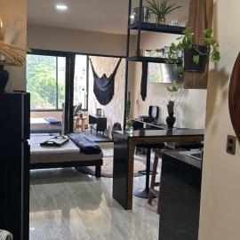 Bokoba Condo Tulum Maia