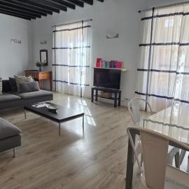 Loft1