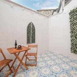 2 Bed in Newlyn oc-oldbak