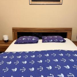 KEY Accommodation Zderadova 6