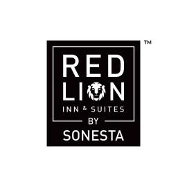 Red Lion Inn & Suites Adairsville, hotel v destinaci Adairsville