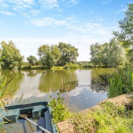 2 Bed in Oxborough oc-t29292