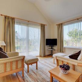 2 Bed in Attleborough oc-1277