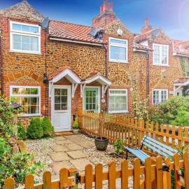 2 Bed in Dersingham oc-p28040
