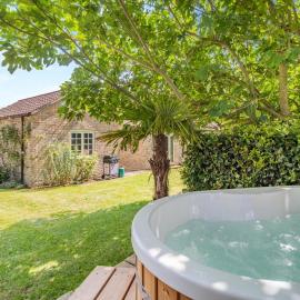 2 Bed in Oxborough oc-r29290