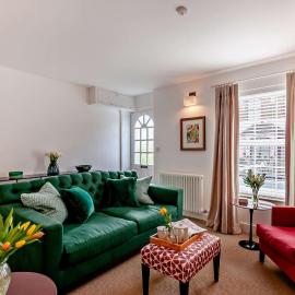 4 Bed in Walmer oc-c29264