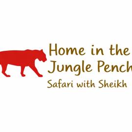 Home in the Jungle Pench, hotel en Seonī