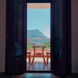 Le Coccinelle Maratea, hotel in Maratea