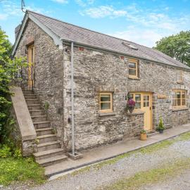 2 Bed in Crugybar oc-t29740