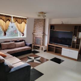 과란다에 위치한 호텔 Casa Guaranda