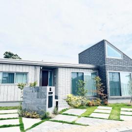 Koshi - House - Vacation STAY 21698