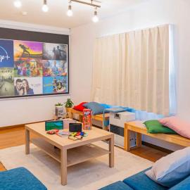 K&Y 105 - Vacation STAY 21181 โรงแรมในTsukisappu