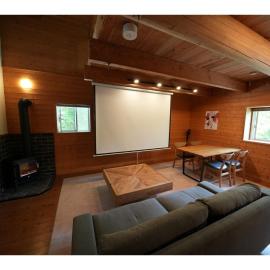 Villa Matilda - Vacation STAY 46687v، فندق في Akiota