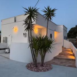 Costa del Sol Aoshima - Vacation STAY 57106v, hotel in Kisaki
