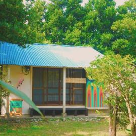 Shimajiri District - House - Vacation STAY 21541, Hotel in Madomai