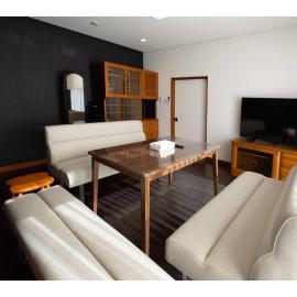 Hama no yado Korakuan - Vacation STAY 21556, hotel in Nishi-nakasange