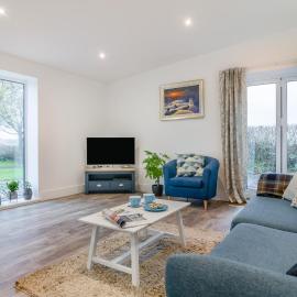 2 Bed in Hinton Blewett oc-g34070