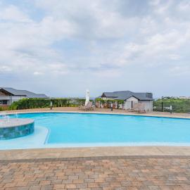 Ballito Hills 830