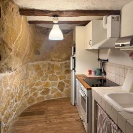 El Encantodemora, hotel in Mora de Rubielos