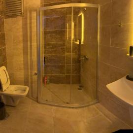 Roz Family Mansion 2, hotel in Diyarbakır