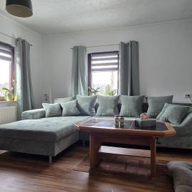 Ferienwohnung Schneeberg, hotell sihtkohas Schneeberg
