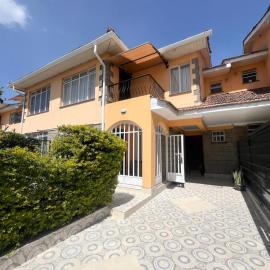 Crystal Luxury Palace