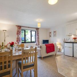 2 Bed in Beer oc-jbpio7