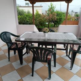 Villa Albano, hotel in Delvinë